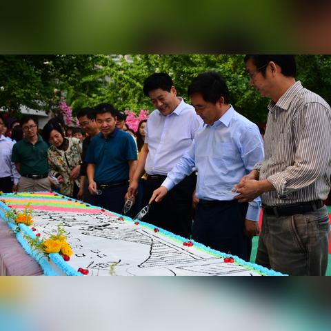 河南本土蛋糕品牌大盘点，哪家蛋糕最好吃？