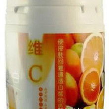 橙子美白面膜大揭秘，这些品牌让你肌肤白里透红！