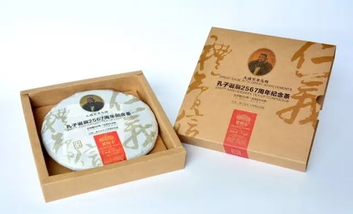 送给长辈的茶叶礼物指南，精选品牌推荐及选购建议