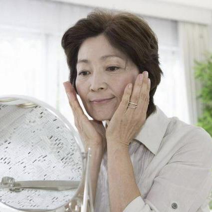 老婆有外遇聊天记录查询方法
