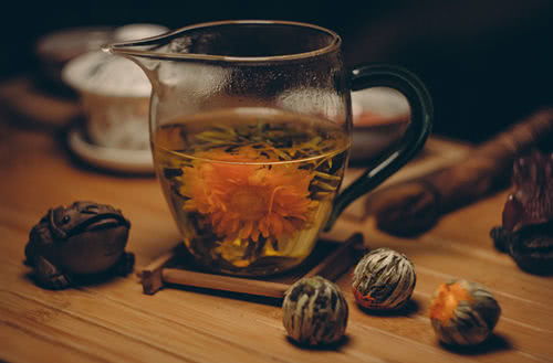 品味茶香，尽在知名茶叶品牌之旅