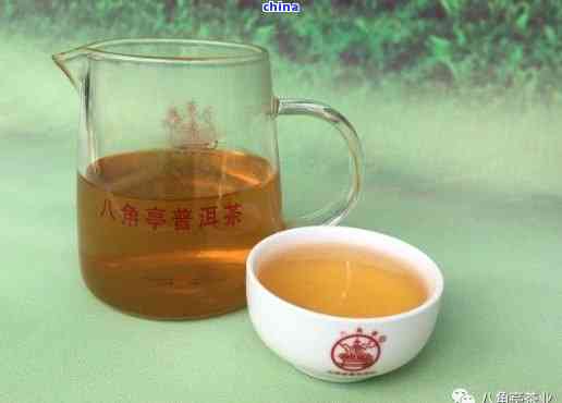 品味茶香，尽在知名茶叶品牌之旅