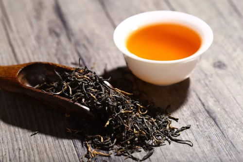 品味茶香，尽在知名茶叶品牌之旅