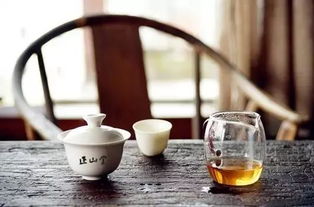 龙夕树茶叶，品味千年古韵，尽在这一杯茶香中