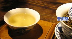 如何辨别茶叶品牌档次，一看品牌背景，二看产品品质，三看市场口碑