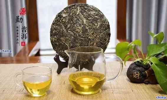 如何辨别茶叶品牌档次，一看品牌背景，二看产品品质，三看市场口碑