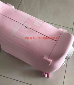 平价又好用的蛋糕睡袋推荐，宝宝冬天必备神器！