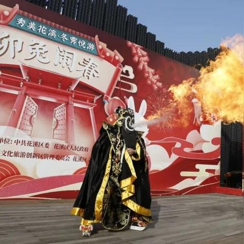 2023年度男孩潮流汉服品牌排行榜揭晓！