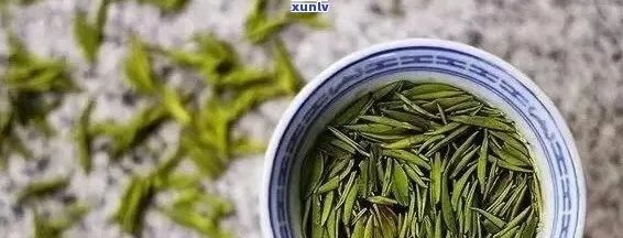安徽茶叶界的璀璨明珠，揭秘最顶级的茶叶品牌