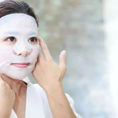 男士抗酸老面膜推荐，告别暗沉，焕发青春光彩！