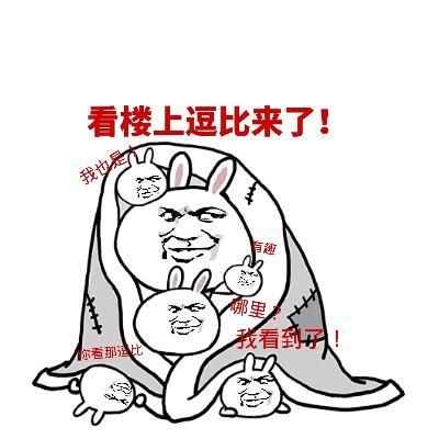 陌陌聊天记录删除能否找回？案例分析与探讨