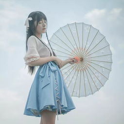 盘点值得推荐的汉服单品品牌，穿上古韵今风！
