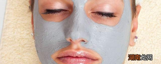 盘点几款热门海藻包面膜，女士们必备的美容神器！