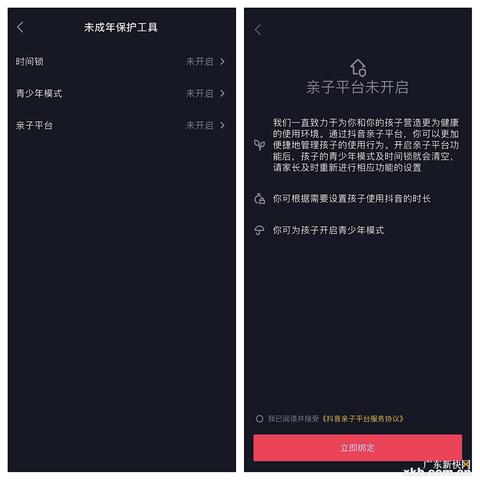抖音月付提现快速方法指南