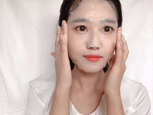 盘点几款热门免洗吸斑面膜，让你的肌肤焕然一新！