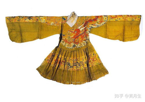 性价比超高的汉服品牌店推荐，让你穿出古风韵味不花冤枉钱！
