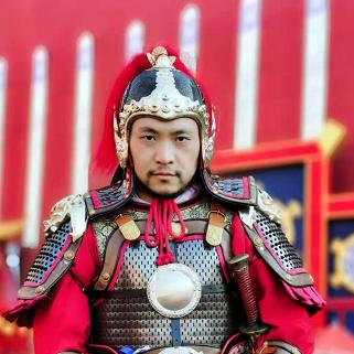 横店男童汉服店品牌大盘点，穿越古今的时尚之旅