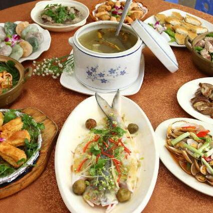 潮州茶叶品牌大盘点，品味潮汕茶香，这些品牌不容错过！