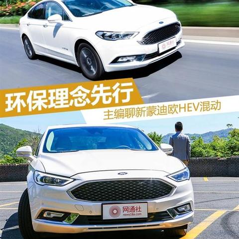 杭州股票蛋糕界的香饽饽，盘点那些让人股动心弦的蛋糕品牌