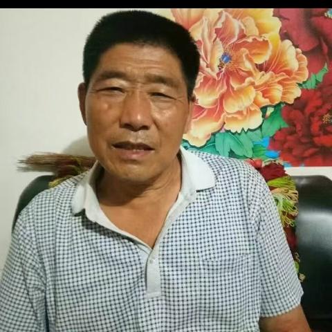渭南抖音月付提现攻略，轻松提现，一步到位！