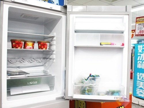 家用茶叶冰箱推荐，品牌盘点与选购指南