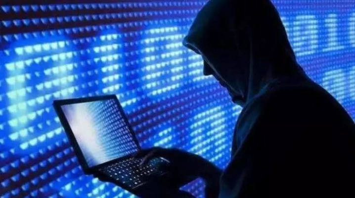 微信密码泄露案例分析，原来是这样通过微信帐号密码窃取信息的
