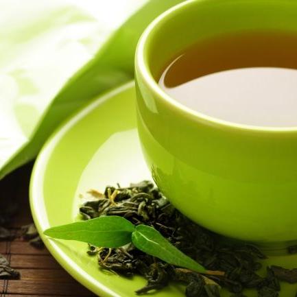 揭秘过期茶叶的潜规则，品牌标准号背后的秘密