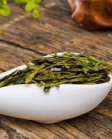 浙北茶叶品牌大盘点，品味江南水乡的茶香韵味