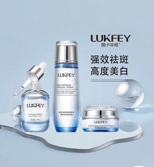 揭秘面膜界的大牌传奇—盘点值得信赖的面膜品牌
