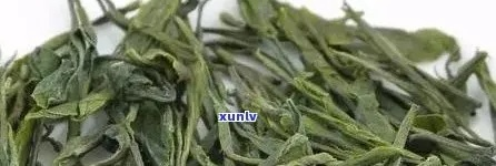 绍兴市茶叶品牌盘点，品味千年古镇的茶香韵味