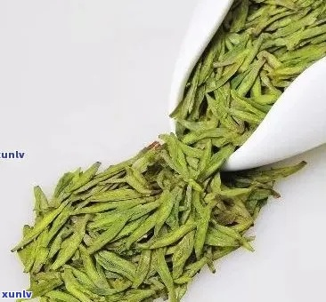 绍兴市茶叶品牌盘点，品味千年古镇的茶香韵味
