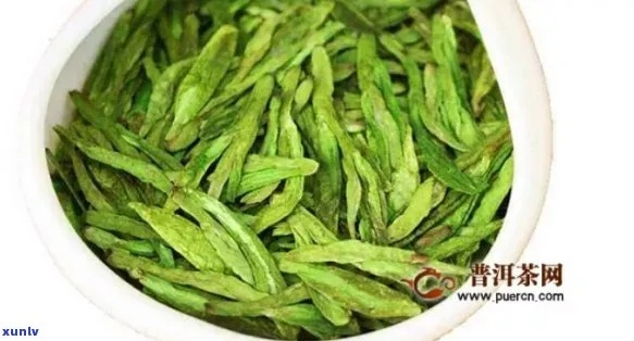 绍兴市茶叶品牌盘点，品味千年古镇的茶香韵味