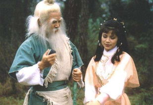 黄药师品牌面膜，护肤界的武林高手，效果真的那么神奇吗？