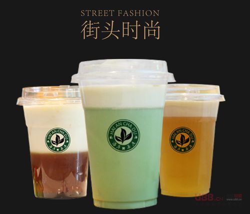 2023年度纯牛奶加茶叶饮品品牌排行榜揭晓