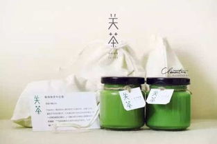2023年度纯牛奶加茶叶饮品品牌排行榜揭晓