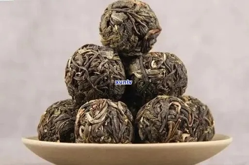 揭秘圆形金色茶叶之谜，探寻神秘品牌金圆茶