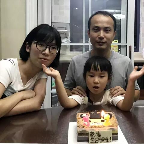 上虞本土蛋糕品牌，甜蜜滋味征服味蕾！