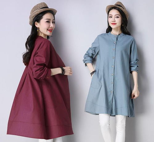 紫色汉服裙品牌推荐，古典韵味，尽显东方美