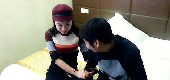 教你查宾馆开房记录，一招在手，轻松查询无烦恼