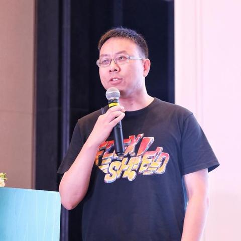 2023年面膜品牌补水排行榜，揭秘十大补水神器！