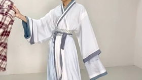 超百搭汉服鞋子品牌大盘点，穿出古风韵味！