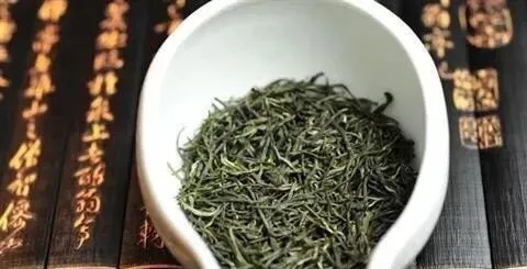 河南茶叶香飘四海，盘点那些家喻户晓的本地茶叶品牌