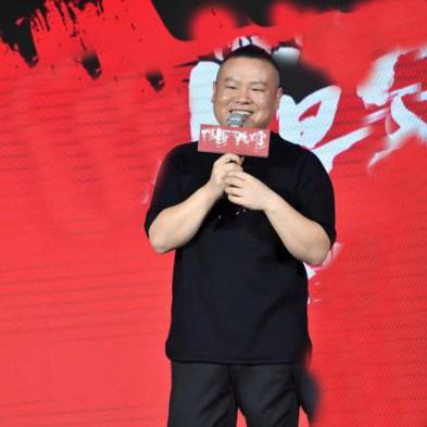 新疆清洁面膜品牌大盘点，养颜护肤，你值得拥有！