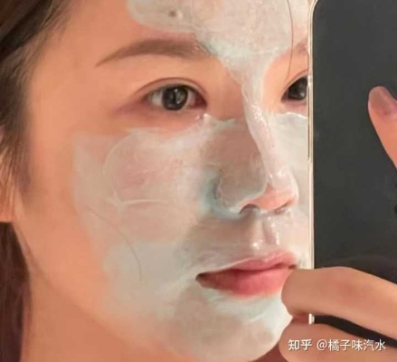 平价面膜大作战，盘点那些好用到哭的涂抹型面膜品牌