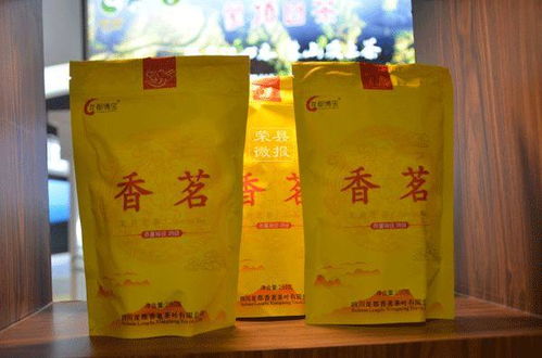 两到三万茶叶品牌盘点，品味高端，尽享人生
