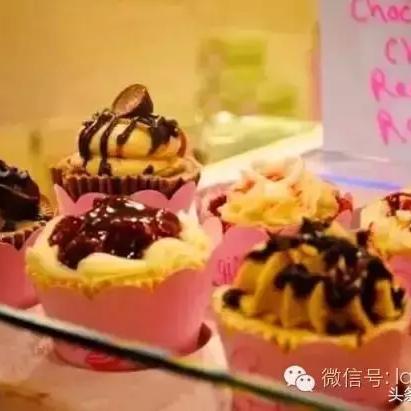揭秘最佳姑妈蛋糕品牌，甜蜜记忆中的味道传奇