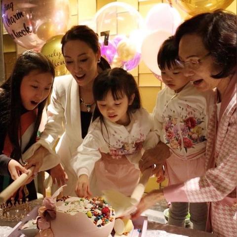 揭秘最佳姑妈蛋糕品牌，甜蜜记忆中的味道传奇