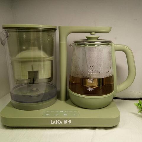 盘点祛痰除湿茶叶品牌，这些好茶你喝过吗？