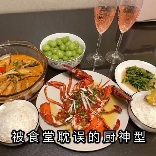 盘点那些让人垂涎欲滴的门店蛋糕厂家品牌推荐