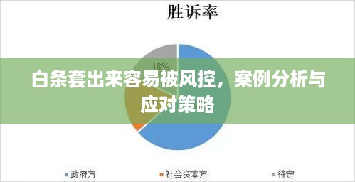 白条套出来容易被风控，案例分析与应对策略